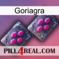 Goriagra 01